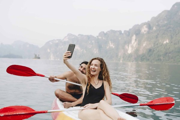 Découvrez les meilleurs spots de paddle à Annecy pour une aventure inoubliable