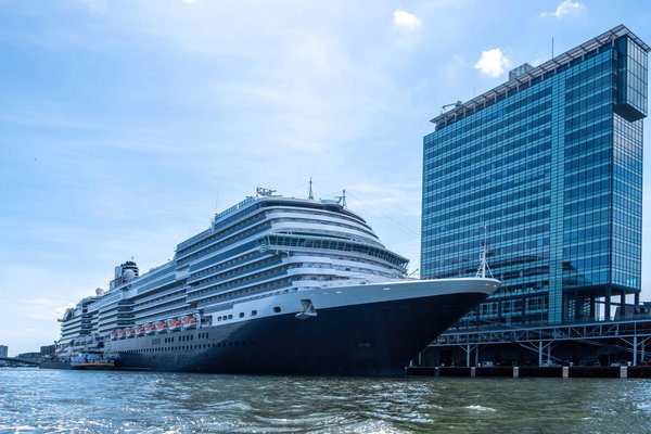 Comment choisir sa croisière ?
