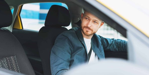 Taxi à lège-cap-ferret : les points d'intérêt desservis