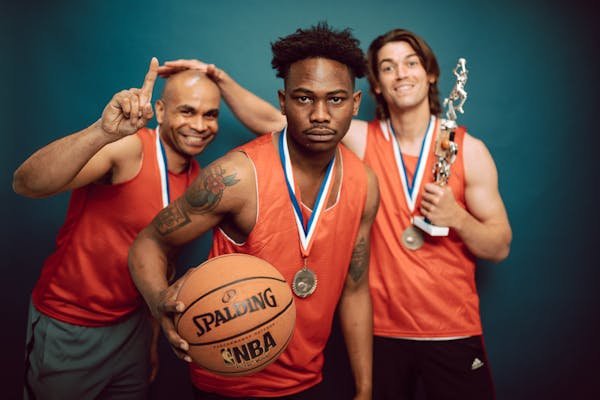 Ne manquez pas les meilleurs billets nba à new york !