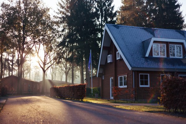 5 types de maisons que vous devez connaître